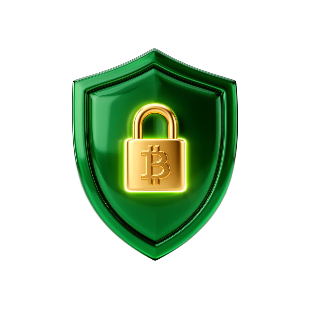 Security and growth